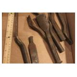 Chisels