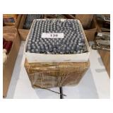 Bullets (Size Unknown)