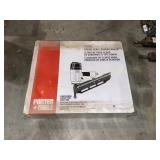New in Box Porter Cable FR350 Round Head Framing
