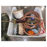 Solder/ Welding Supplies