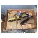 Welding & Torch Accessories