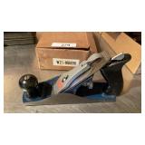 Stanley Handy Man Plane