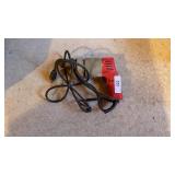 Milwaukee 3/8-Inch Drill