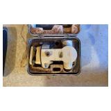 Path Instruments 1J108 Transit