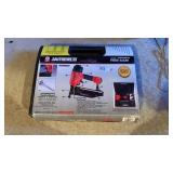 Jamerco Finish Nailer Model # JTFN1664A
