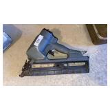 Senco Nailer Model # SN325