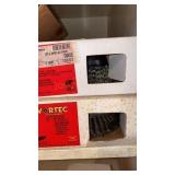 Vortec 5-Inch and 6-Inch Wire Wheels