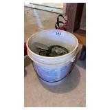 Casters and Caster Inserts