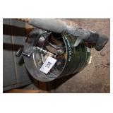 Fishing Poles & Reels