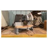 Rockwell Model 34-010 Chop Saw