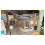 Various Electric Wire