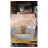 Fencing Nails & Scaffold Nails