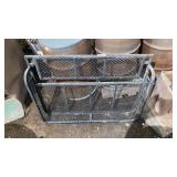 ATV Rack 41x29