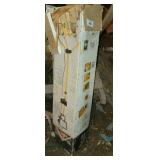 Work Light New in Box