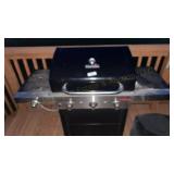Char-Broil Grill