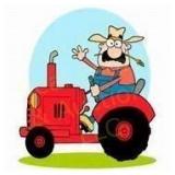 Loader Available for Pickup Friday December 31st