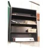 Gear Puller, Cylinder Hones