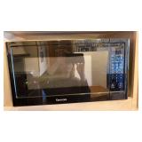 Kenmore Microwave Works (They Have Removed the