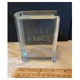 Shannon Crystal Designs of Ireland Handmade