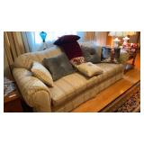 Sofa 90 x 37 x 35