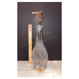 Wexford Decanter