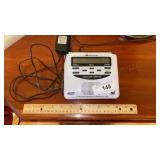 Midland Weather Radio