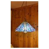 Hanging Lamp Works