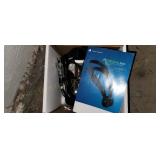 Orthofix Spine Fusion Stimulator