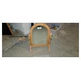 Vanity Mirror 18 x 24