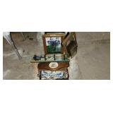 Frames & Wall Décor