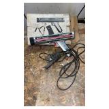 Craftsman Timing Light