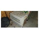 Pet Porter 23 x 33 x 24