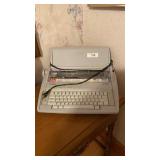 Brother Correctronic GX-6750 Electronic