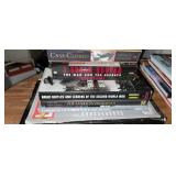 Books on War & Presidents