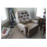 Rocking Recliner 33