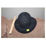 Ladies Preston & York Hat
