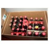 Coca Cola 6 Pack