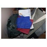 Tote Bags