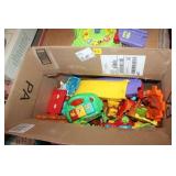 V-Tech Forest Adventure Play Set
