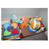 Baby Toys