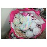 Yarn
