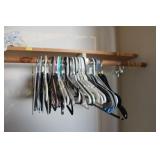 Hangers