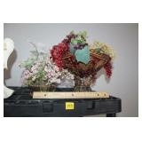 Decorator Items