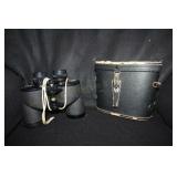 Sears Binoculars