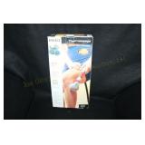 Thermal Massager