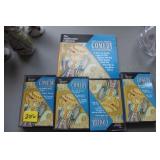 Comedy Tapes