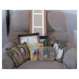 Picture Frames