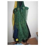 Net Bags