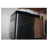 Bread Maker