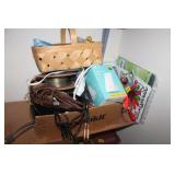 Apple Peeler